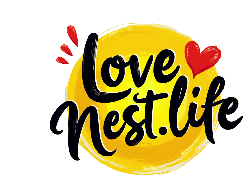 Проститутки в Макарово на love-nest.life